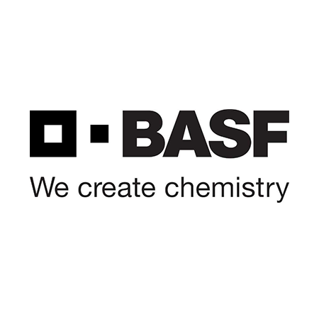 德国BASF