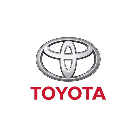Toyota Trading in Japan