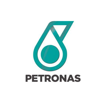 Petroleum Malaysia
